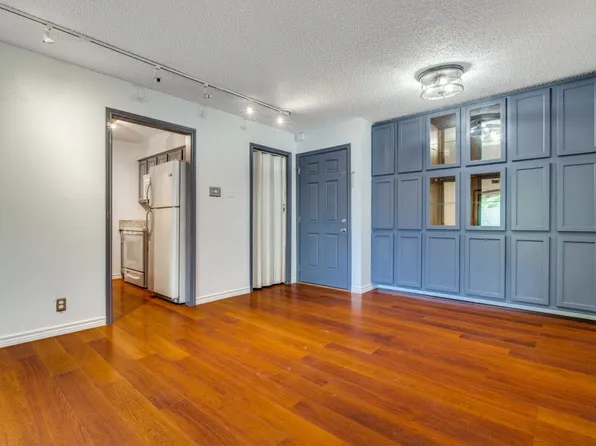 4851 Cedar Springs Rd APT 292, Dallas, TX 75219