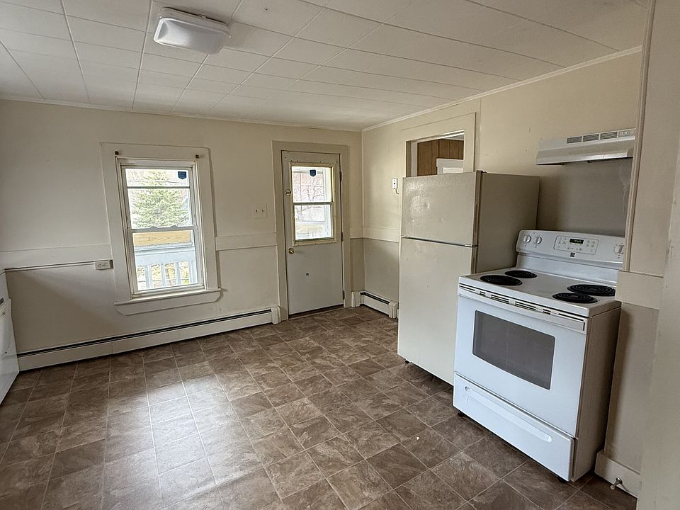 2nd image of 307 High St