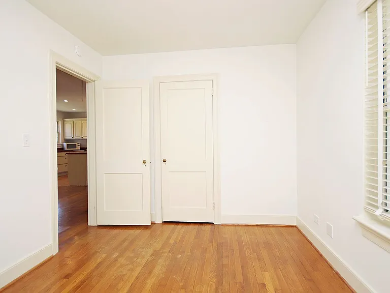 1412 Cherry Ave — Photo 11