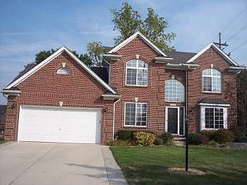 1st image of 26915 Gena Dr