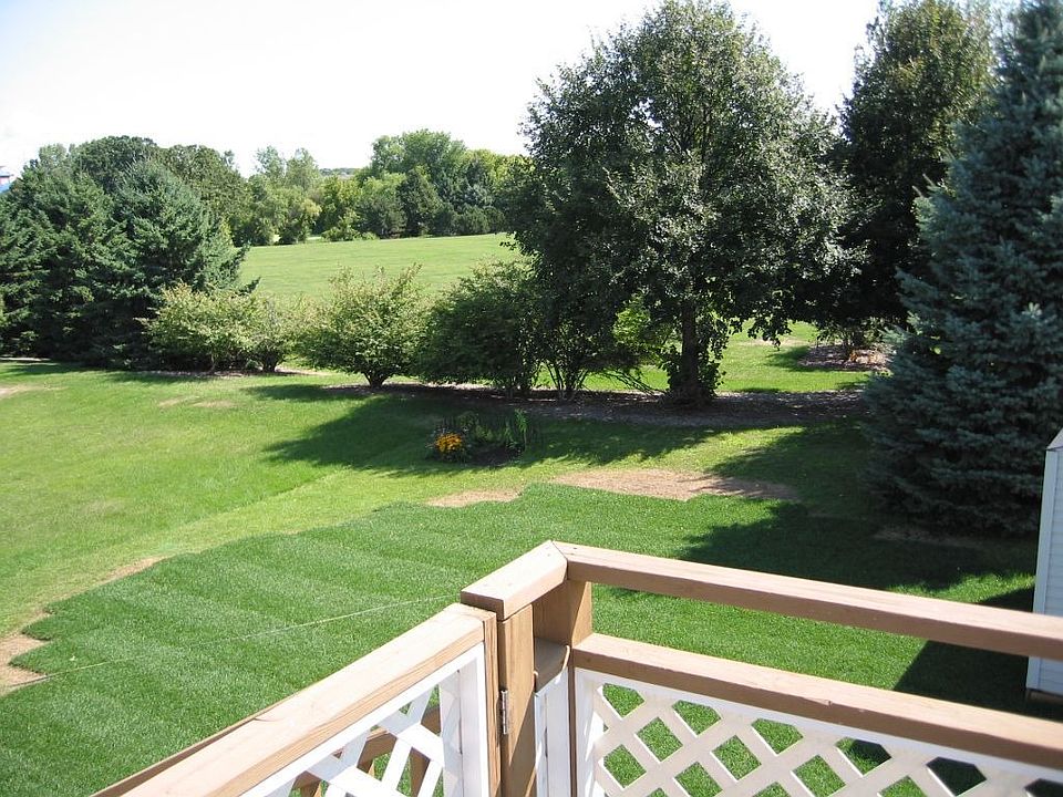 2nd image of 2024 Vienna Ln