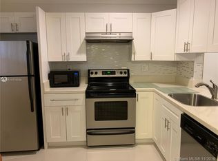 8818 W McNab Rd APT 303, Tamarac, FL 33321