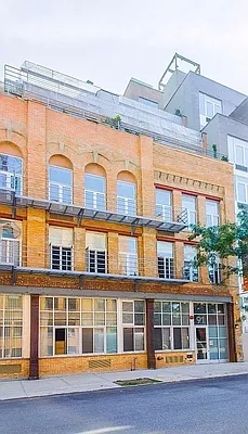 Rented by Compass | media 12