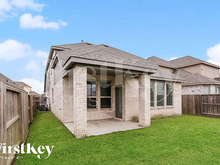 10539 Dolce Ln — Photo 18