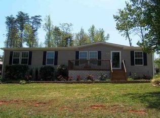 104 Balsam Ct, Easley, SC 29640