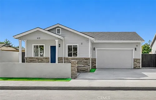 610 W Hollyvale St Photo 1