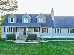 2290 Silver Fox Run, Holly, MI 48442