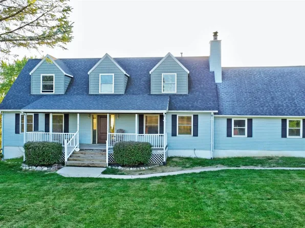 2290 Silver Fox Run, Holly, MI 48442