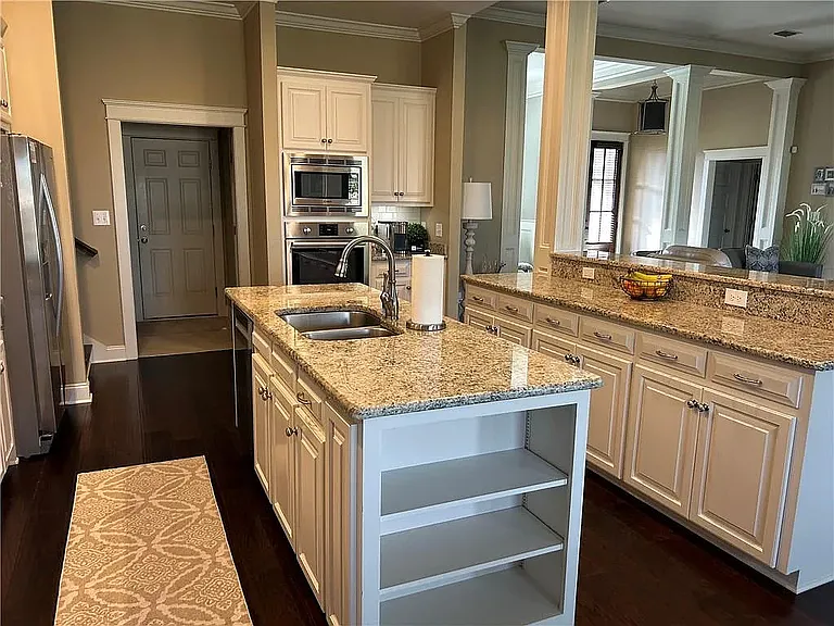 10937 Warrenton Rd — Photo 13