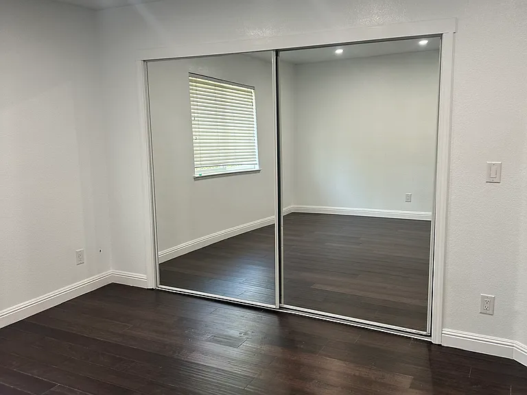 1608 Orinda Pl #1 — Photo 17