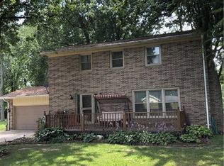 8 Old State Rd S, Norwalk, OH 44857