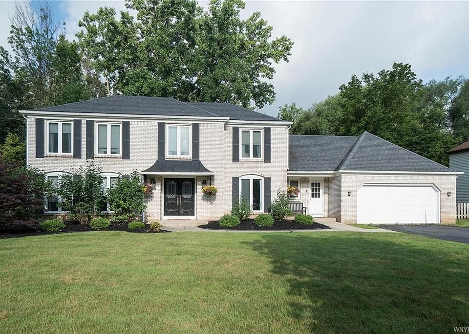 1st image of 22 Wynngate Ln