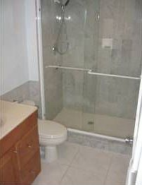 4th image of 3900 Galt Ocean Dr APT 2302