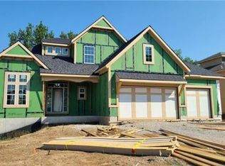 9303 Brownridge St, Lenexa, KS 66220