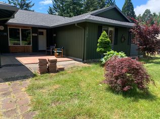 39870 McCormick Dr #39870, Sandy, OR 97055