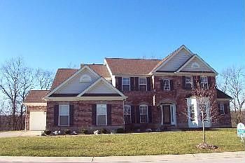 1st image of 503 Woodcliff Heights Dr