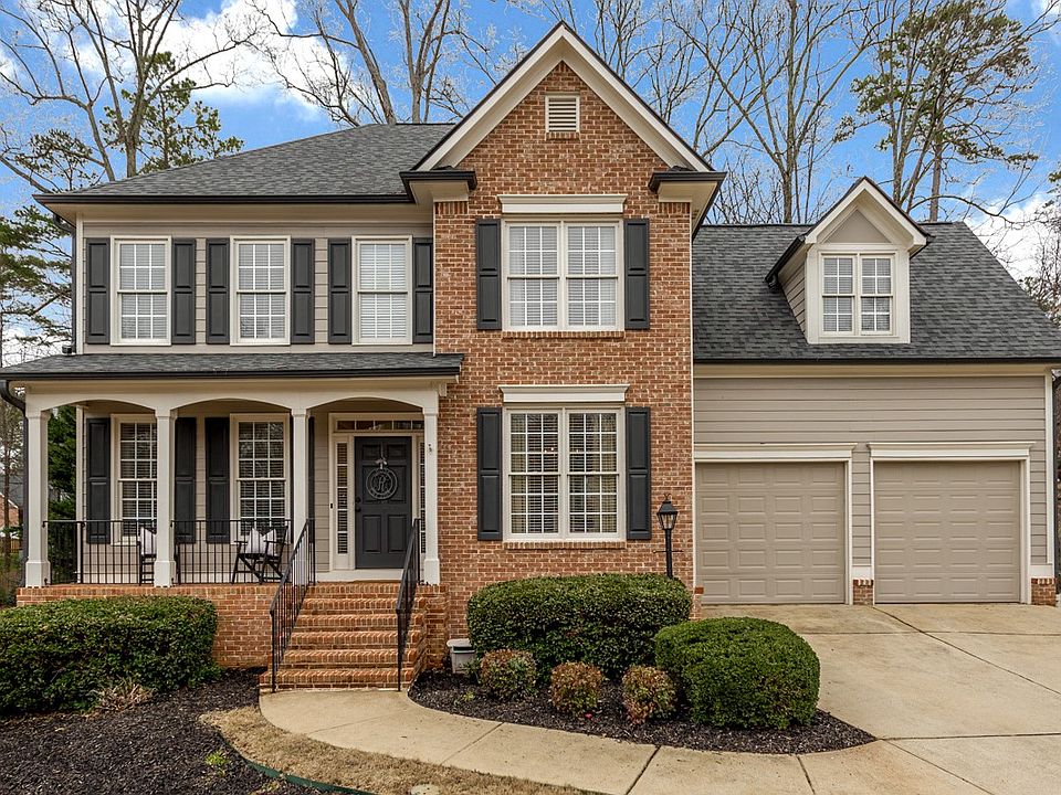 1st image of 5603 Harbormist Dr