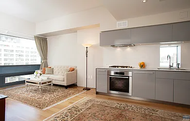 Sold by Bellmarc Realty