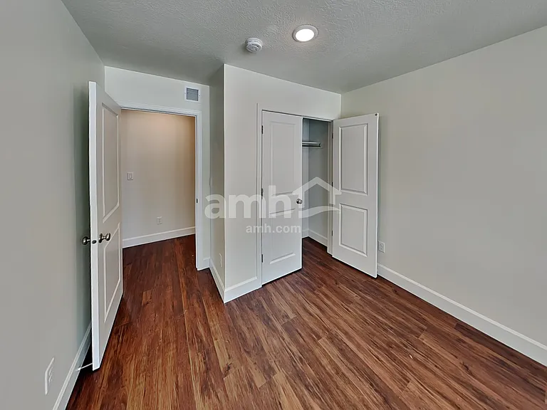 6022 W Copperhawk Dr — Photo 21