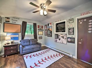 23 Grove St #ID1261685P, Milford, NY 13807