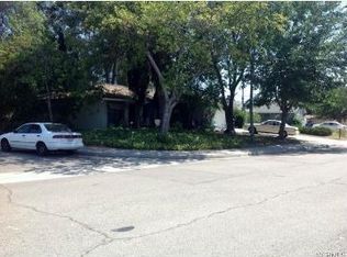 9589 Pradera Ave, Montclair, CA 91763