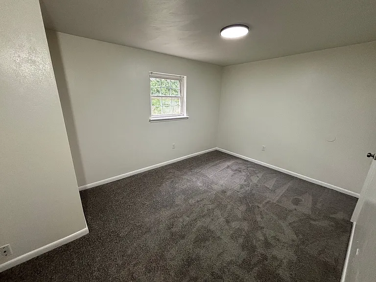 2832 Idlewild Blvd NE #2832 — Photo 12