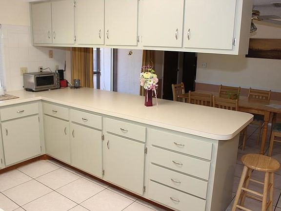 5th image of 12834 Ironwood Cir