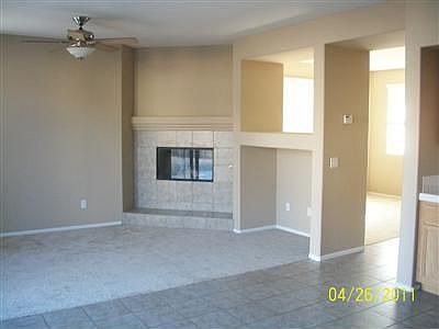 2nd image of 10179 Allie Ct