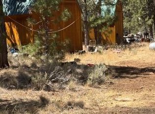 S Main St, Alturas, CA 96101