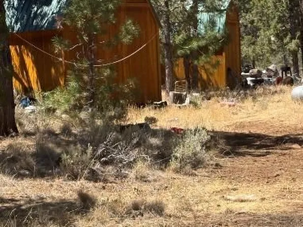S Main St, Alturas, CA 96101