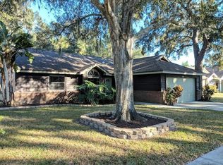 5521 35th Ct E, Bradenton, FL 34203