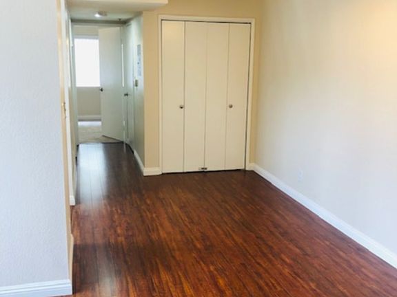 4th image of 501 S Shelton St APT 101
