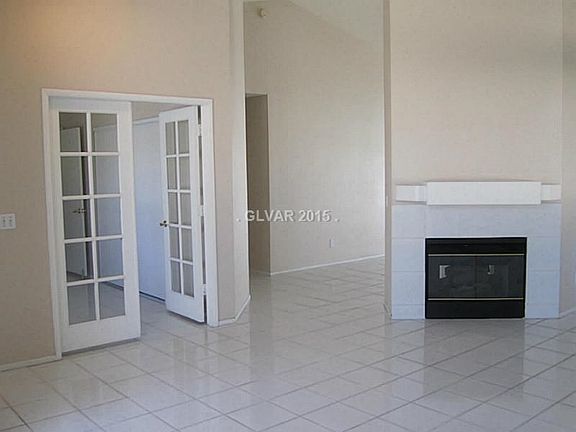 2nd image of 2830 Micah Ave