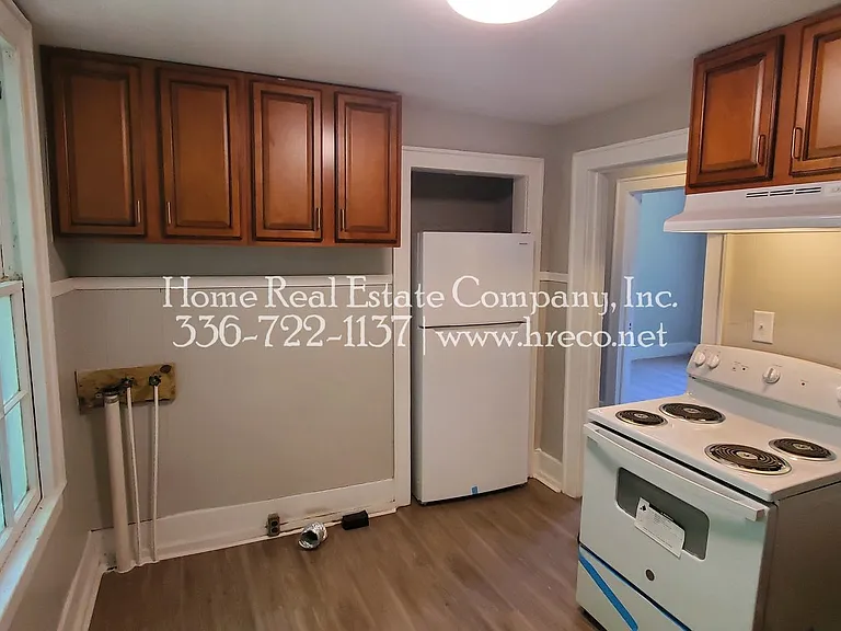 926 N Jackson Ave — Photo 7