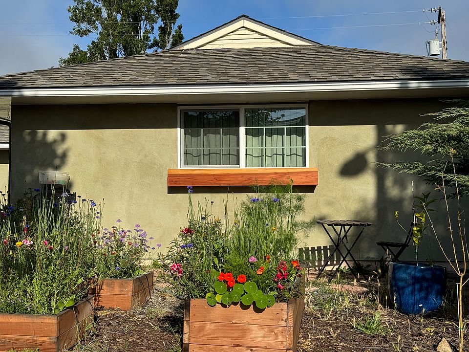1st image of 526 Carina Dr