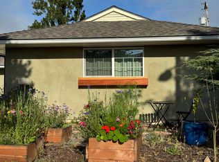 526 Carina Dr, Lompoc, CA 93436