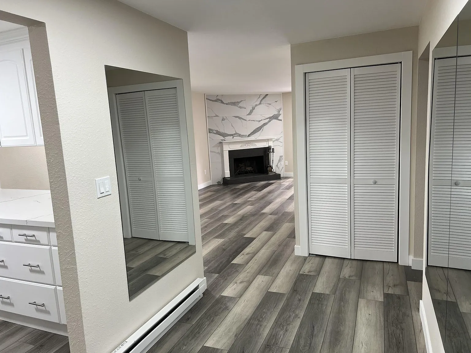 2 bed, 1080 sqft, $2,600 — Photo 3
