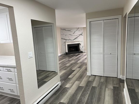 3rd image of 14435 NE 40th St APT B101