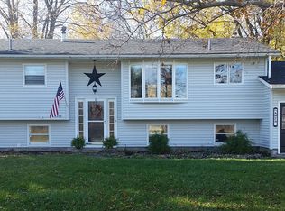 5973 Lincoln Rd, Ontario, NY 14519