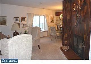 2nd image of 709 Stonybrook Dr #709