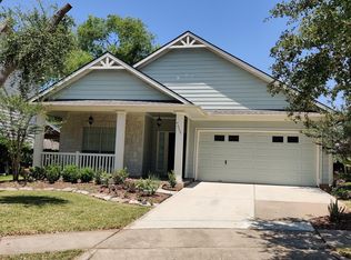 4639 Green Cottage Ln, Missouri City, TX 77459