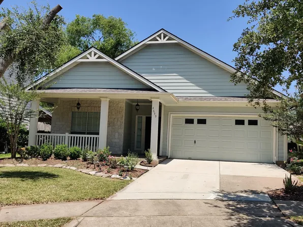 4639 Green Cottage Ln, Missouri City, TX 77459