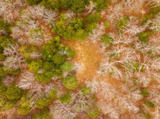 000 State Highway 142 W, Thayer, MO 65791