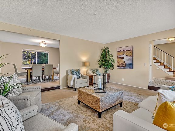4th image of 11848 SE 322nd Place