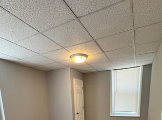 3637 Minnesota Ave #1, Saint Louis, MO