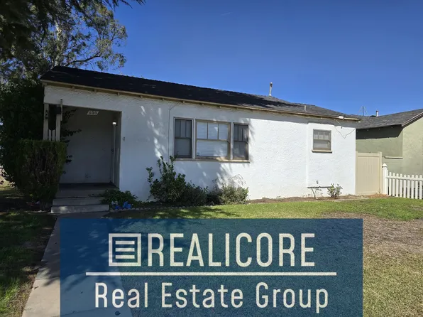 939 Olive Ave, Colton, CA 92324