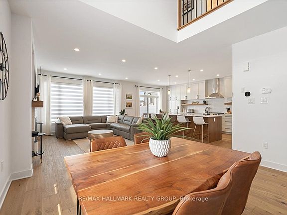 5th image of 6461 Renaud Rd