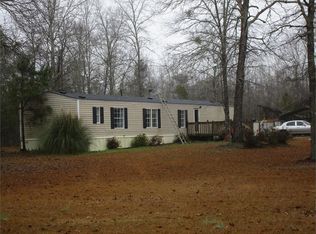 4 Barton Rd, Trenton, SC 29847