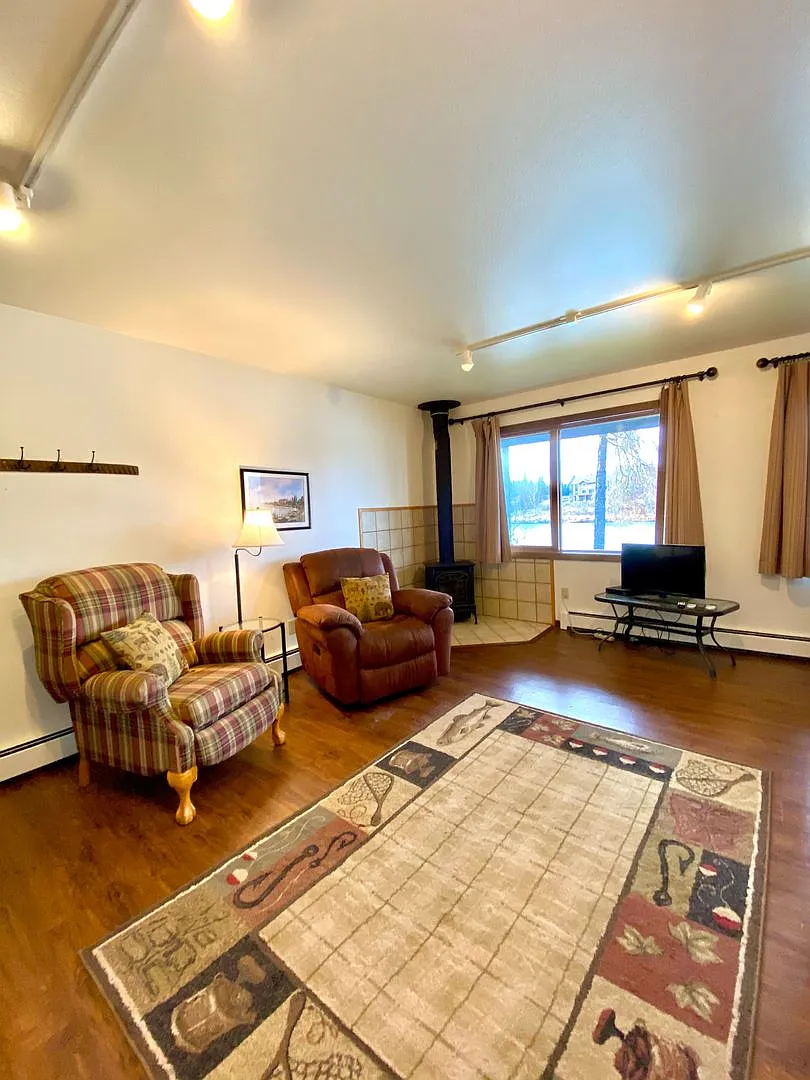 34375 Keystone Drive — Photo 4