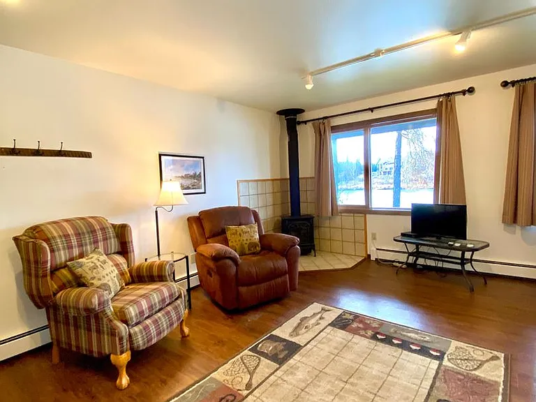 34375 Keystone Dr — Photo 4